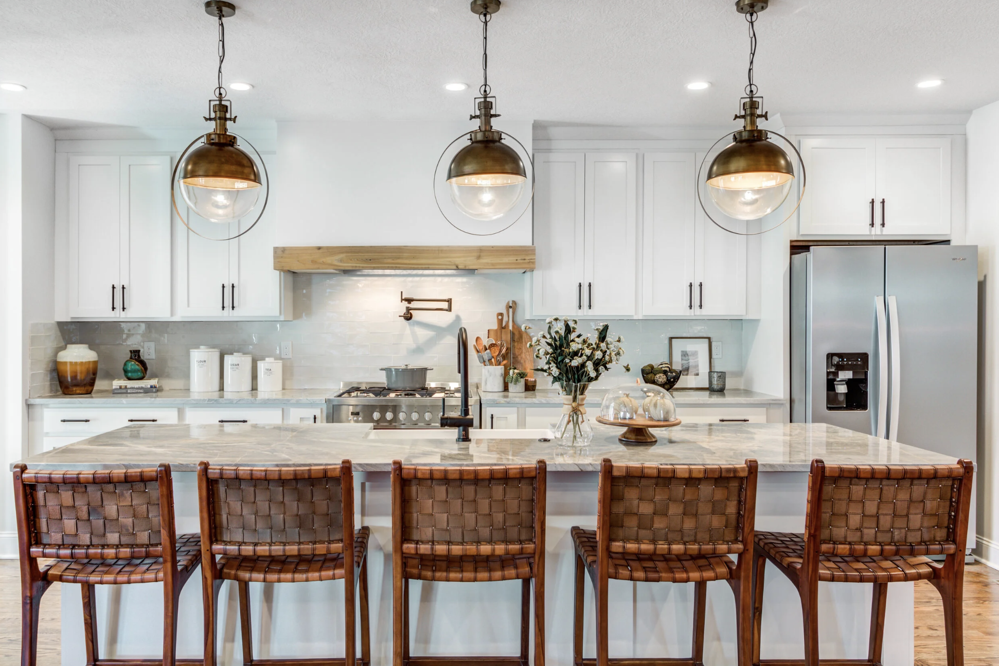 Screenshot 2026-03-04 at 2.56.19 AM.png