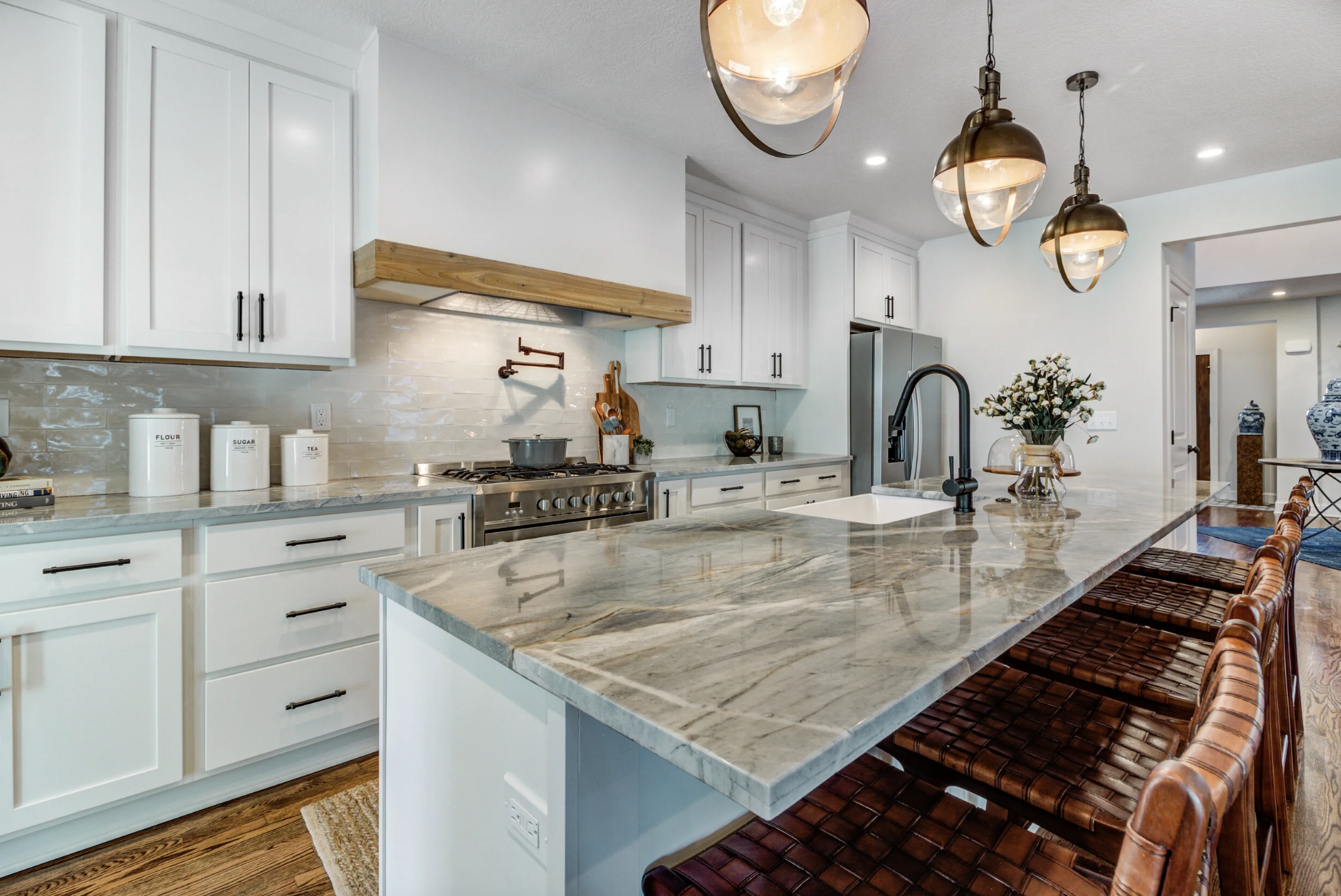 Screenshot 2026-03-04 at 2.56.25 AM.png