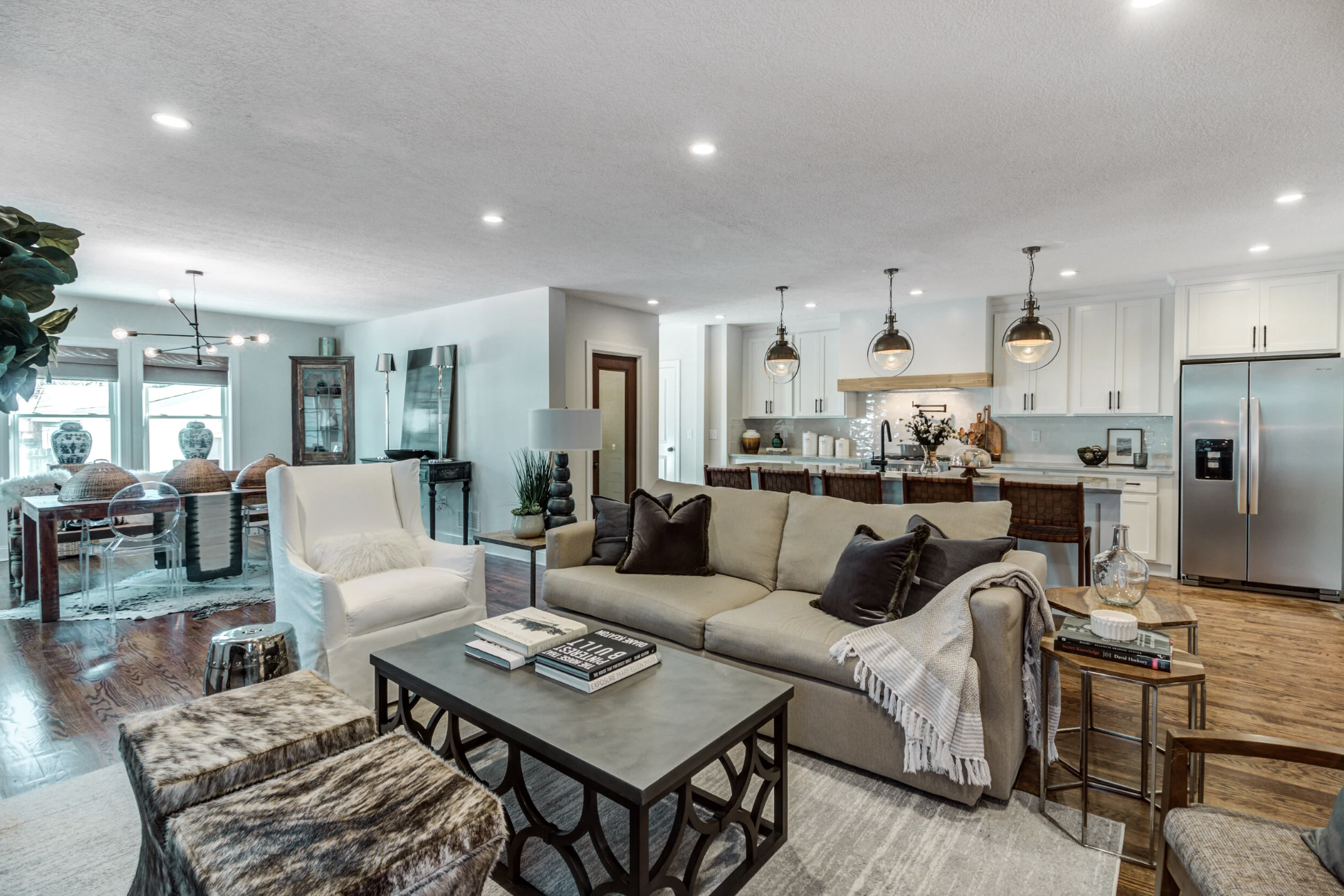 Screenshot 2026-03-04 at 2.56.30 AM.png