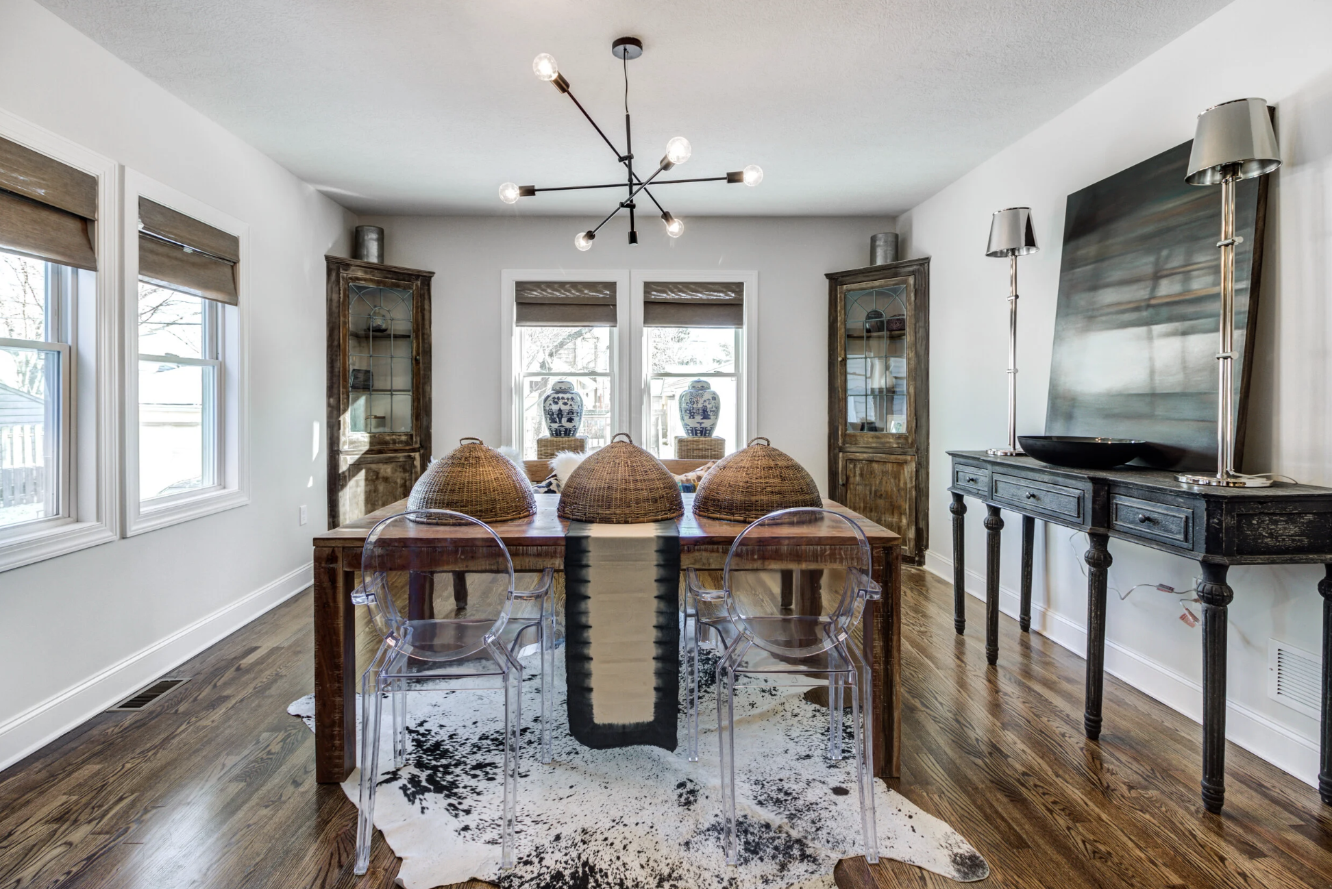 Screenshot 2026-03-04 at 2.56.35 AM.png