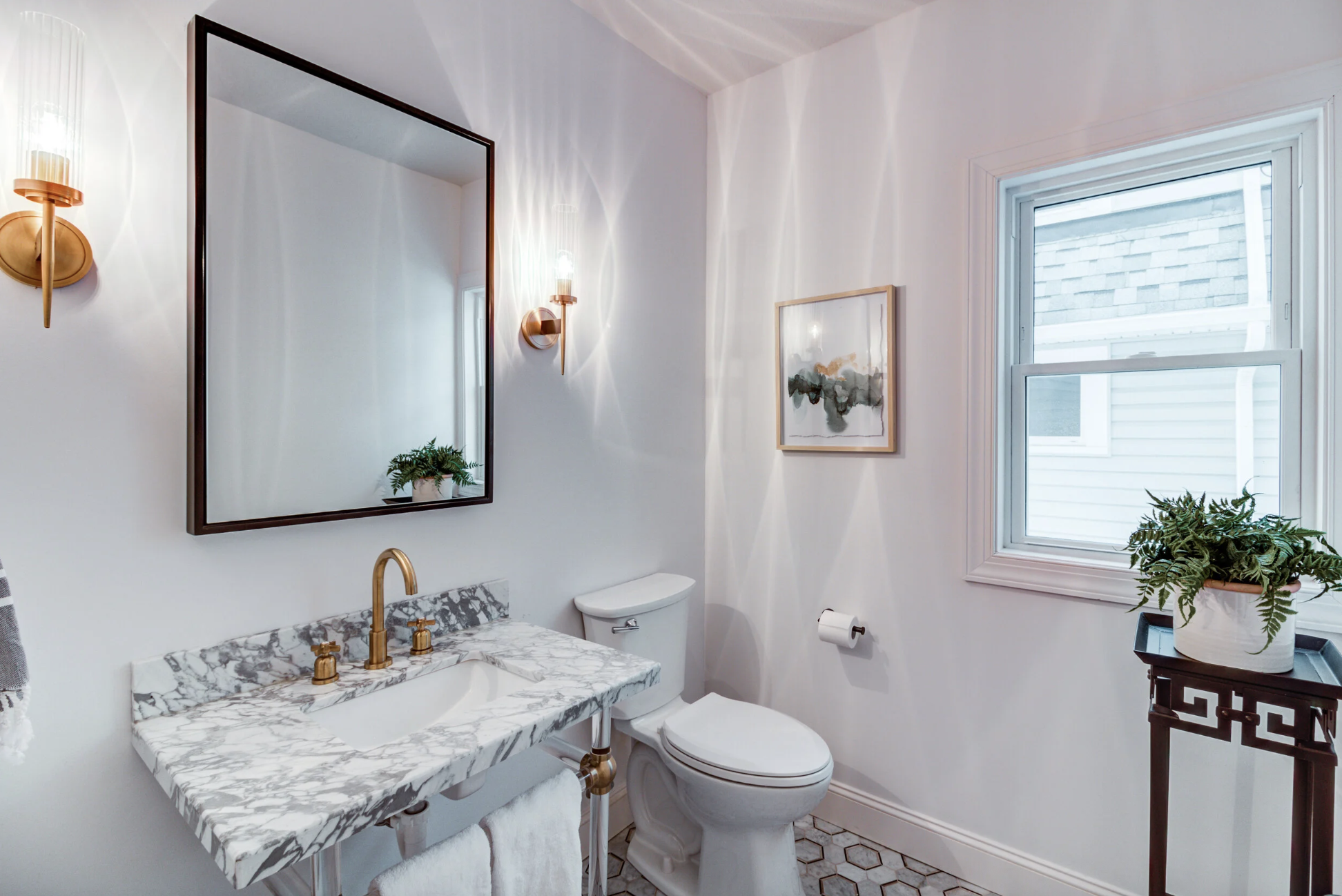 Screenshot 2026-03-04 at 2.56.44 AM.png