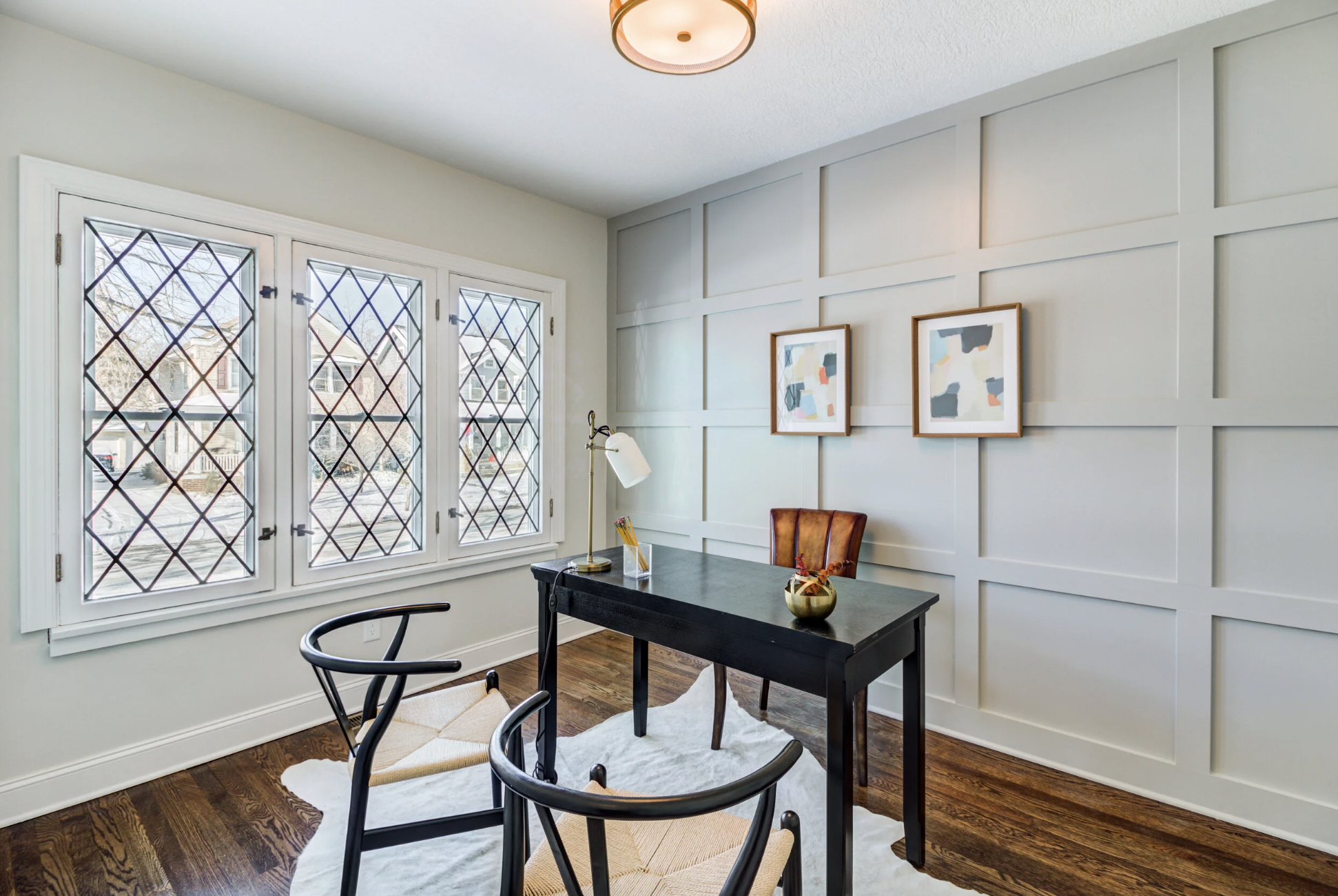 Screenshot 2026-03-04 at 2.56.49 AM.png