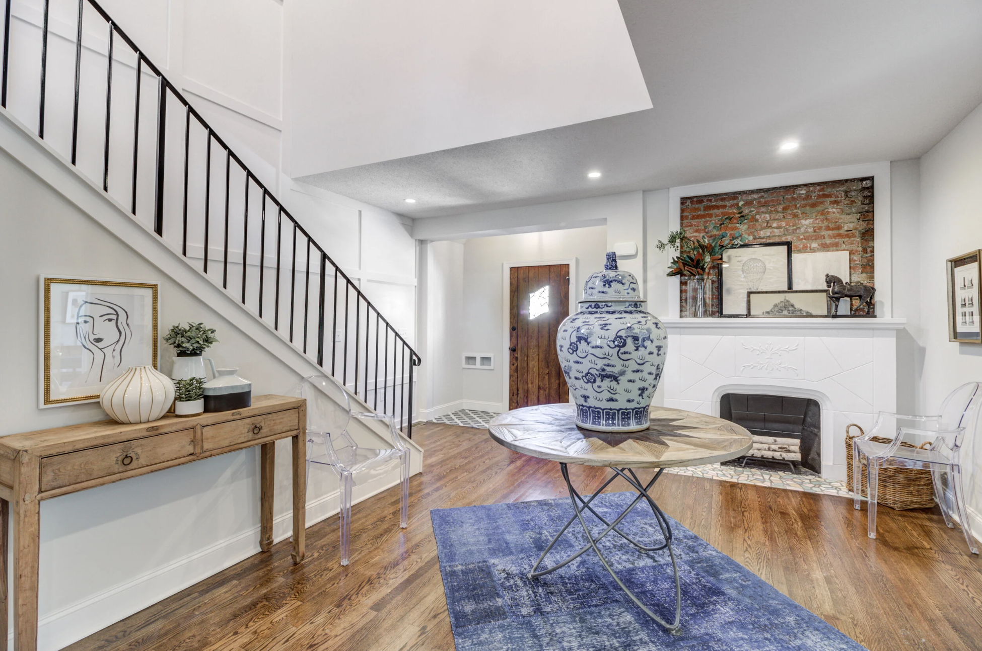 Screenshot 2026-03-04 at 2.57.38 AM.png