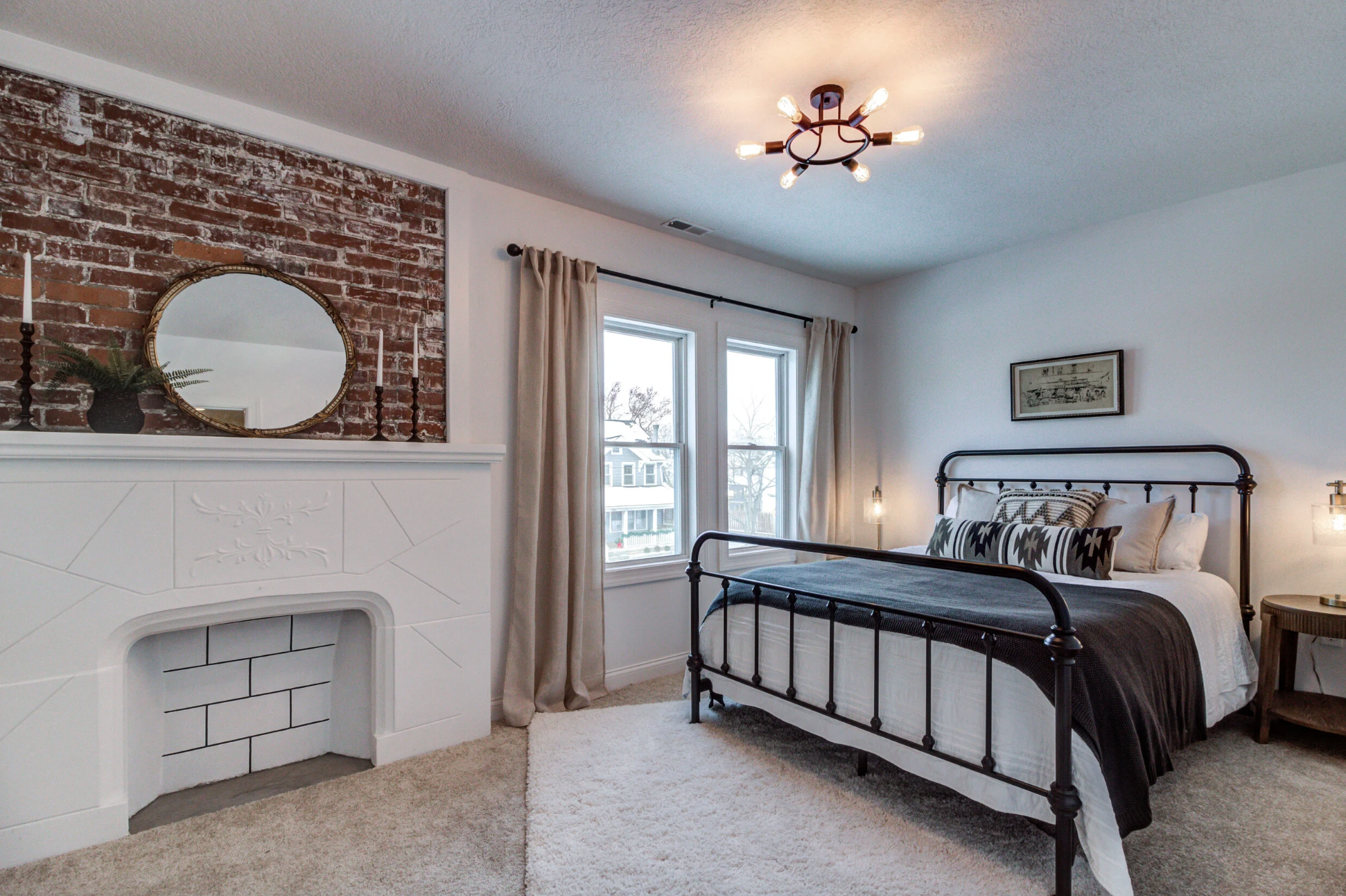 Screenshot 2026-03-04 at 2.57.43 AM.png