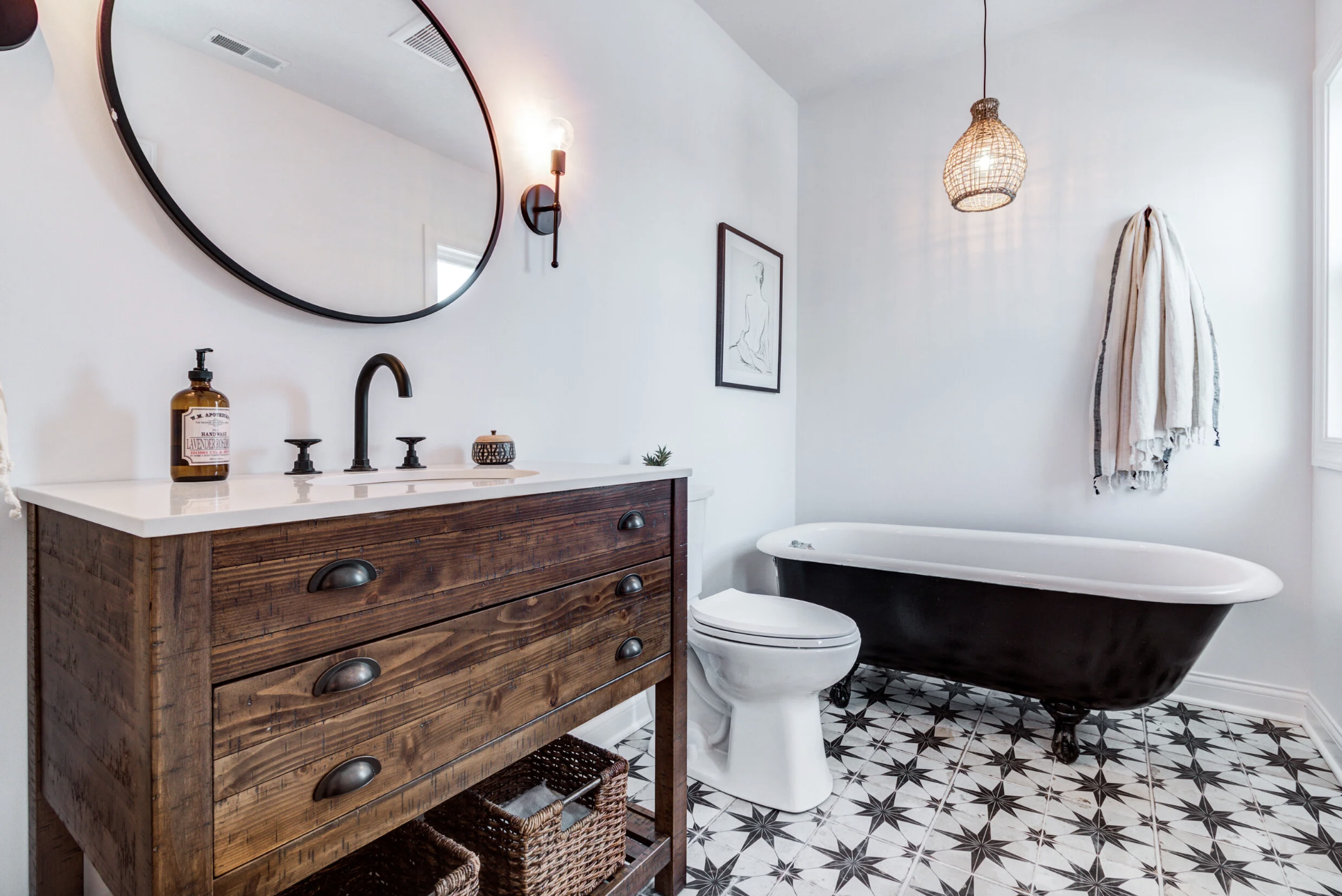 Screenshot 2026-03-04 at 2.57.48 AM.png