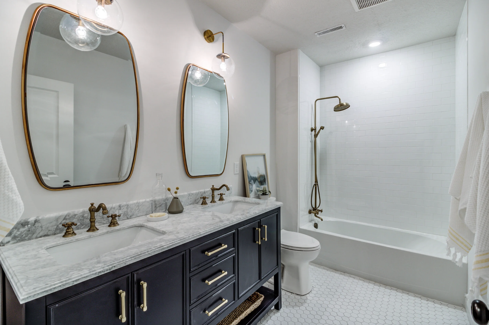 Screenshot 2026-03-04 at 2.57.53 AM.png