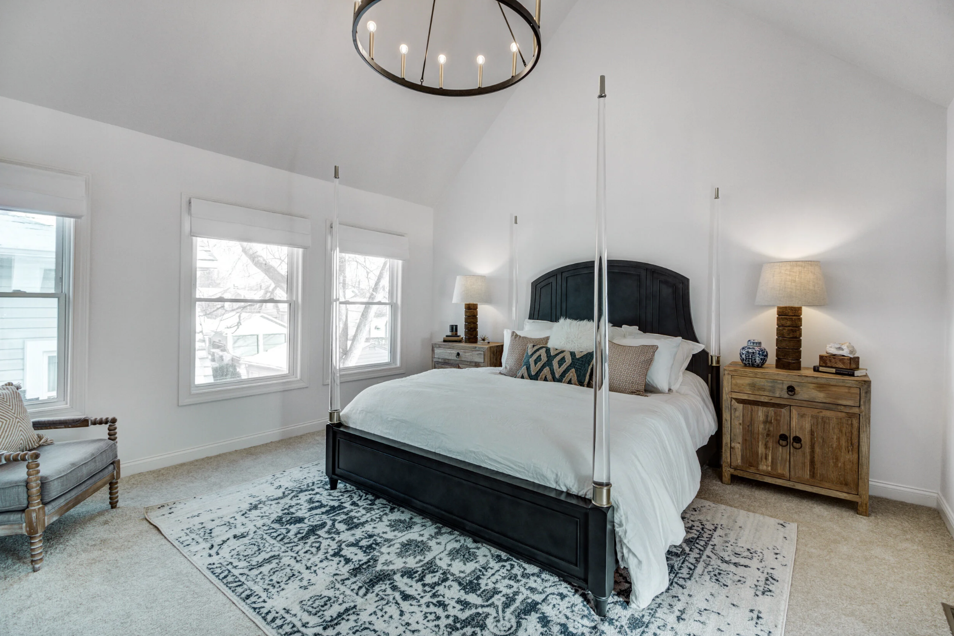 Screenshot 2026-03-04 at 2.57.59 AM.png