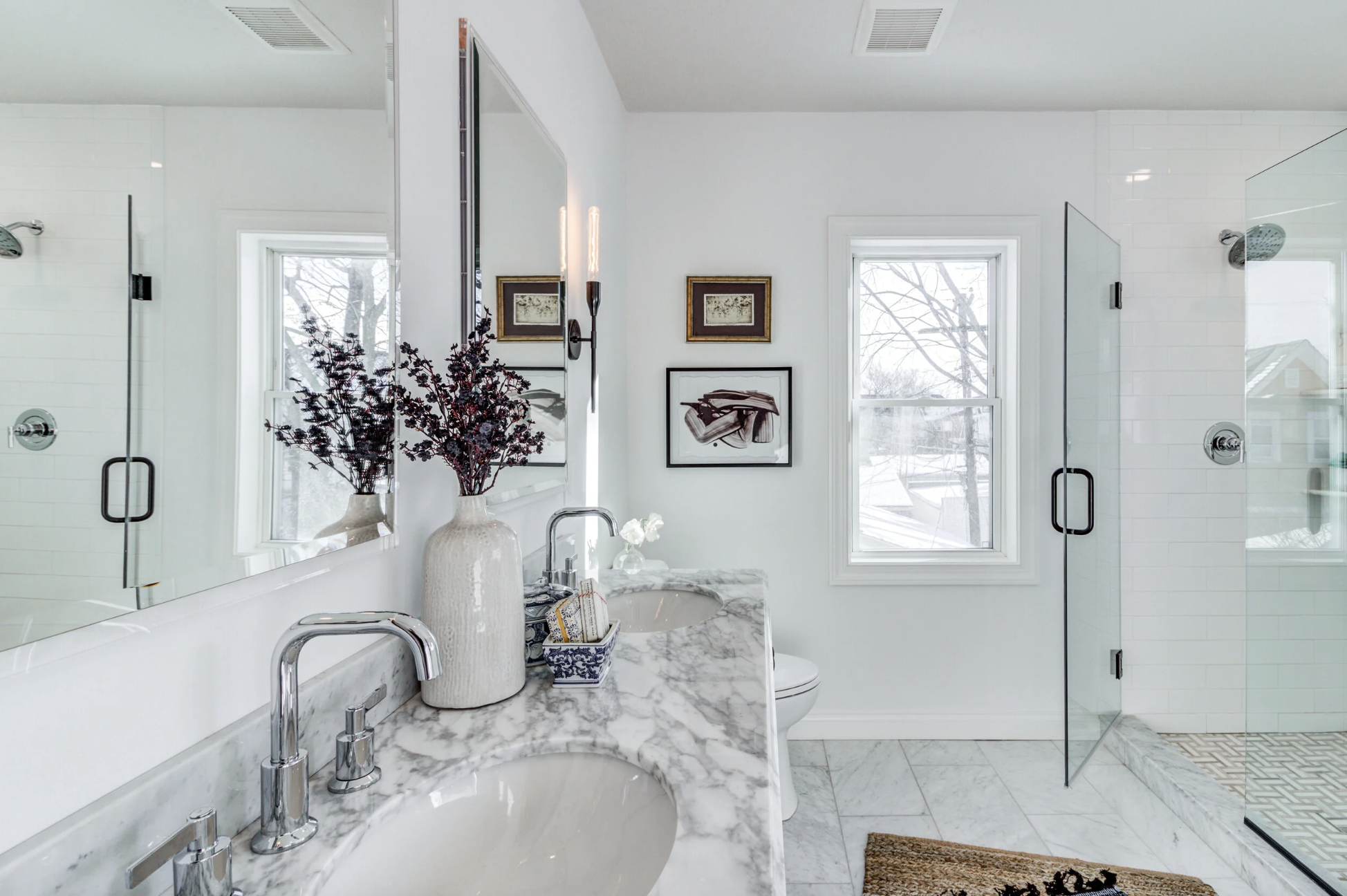 Screenshot 2026-03-04 at 2.58.17 AM.png