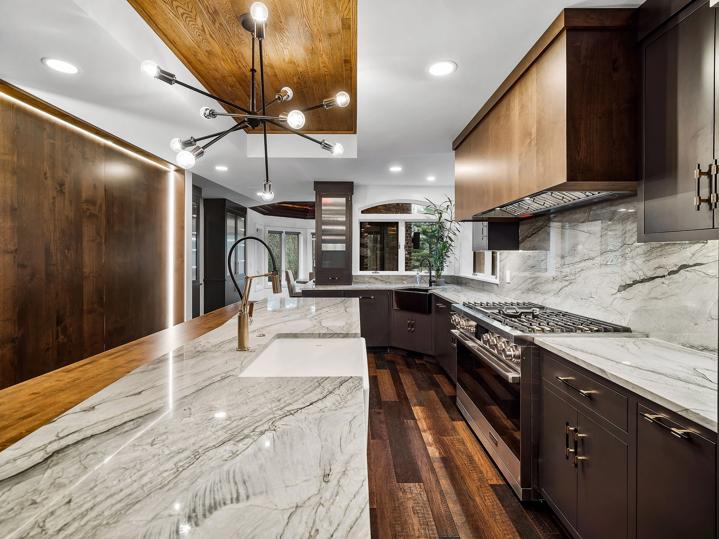 Daventree-10 (1).jpg