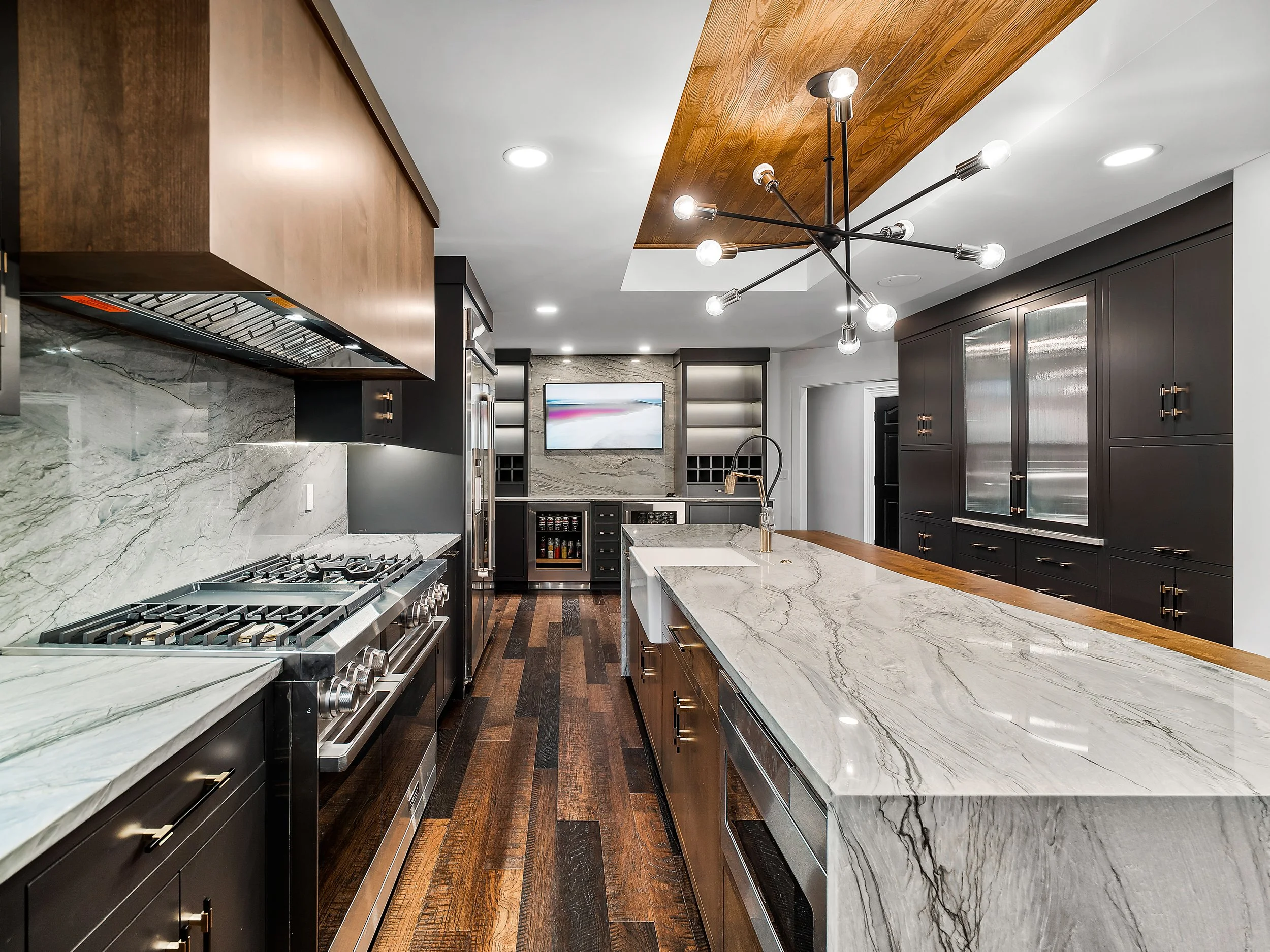 Daventree-16 (1).jpg