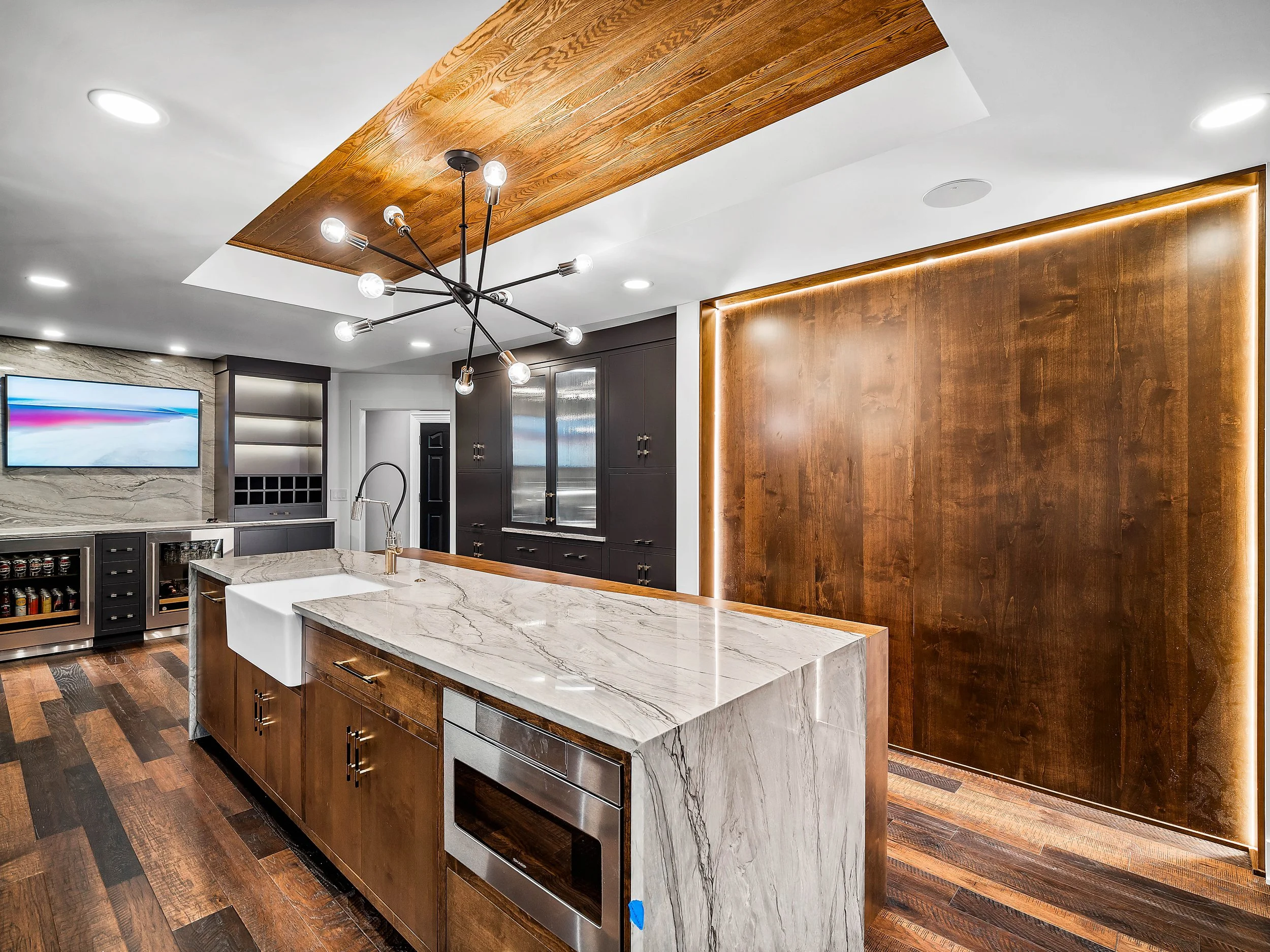 Daventree-17 (1).jpg