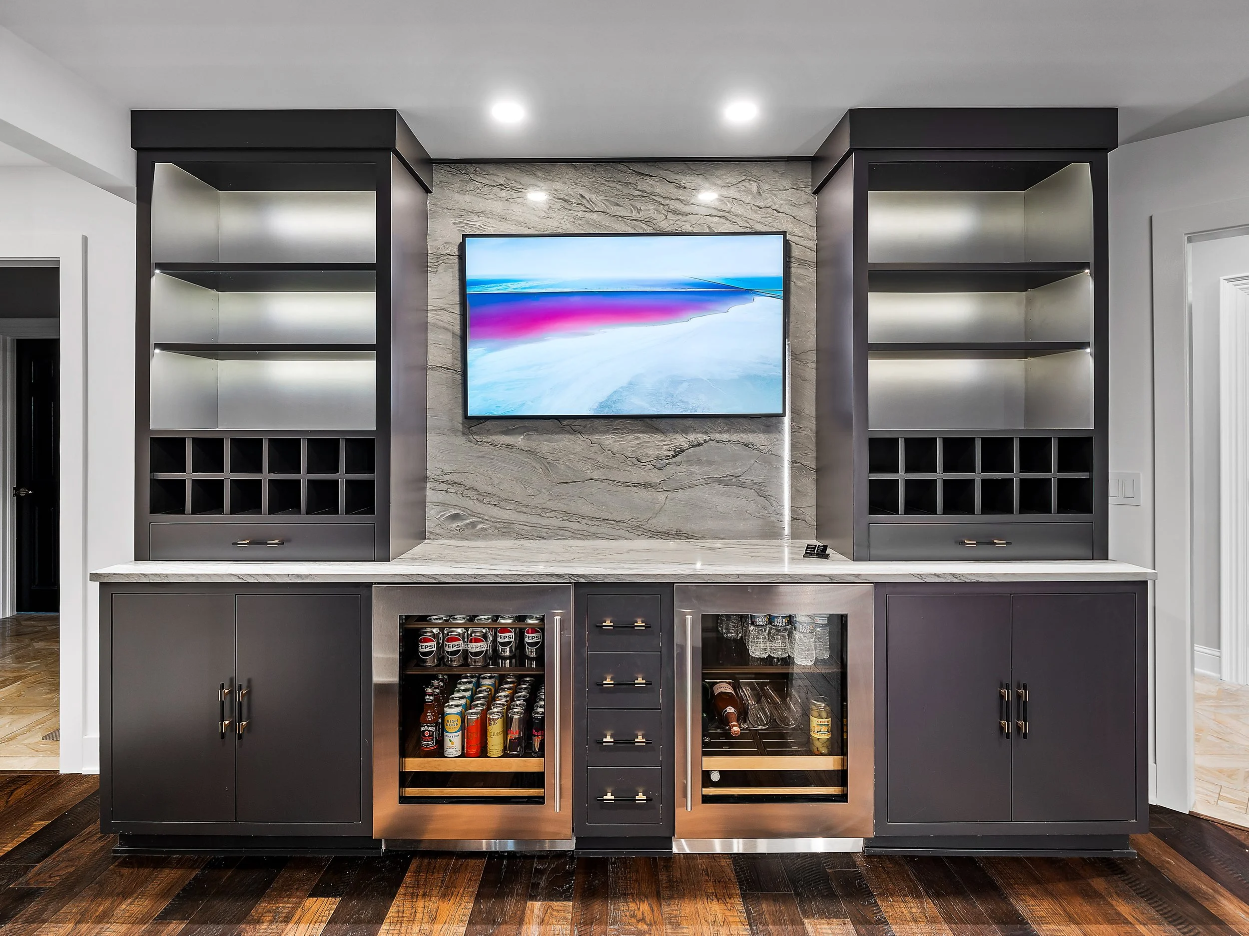 Daventree-20 (1).jpg