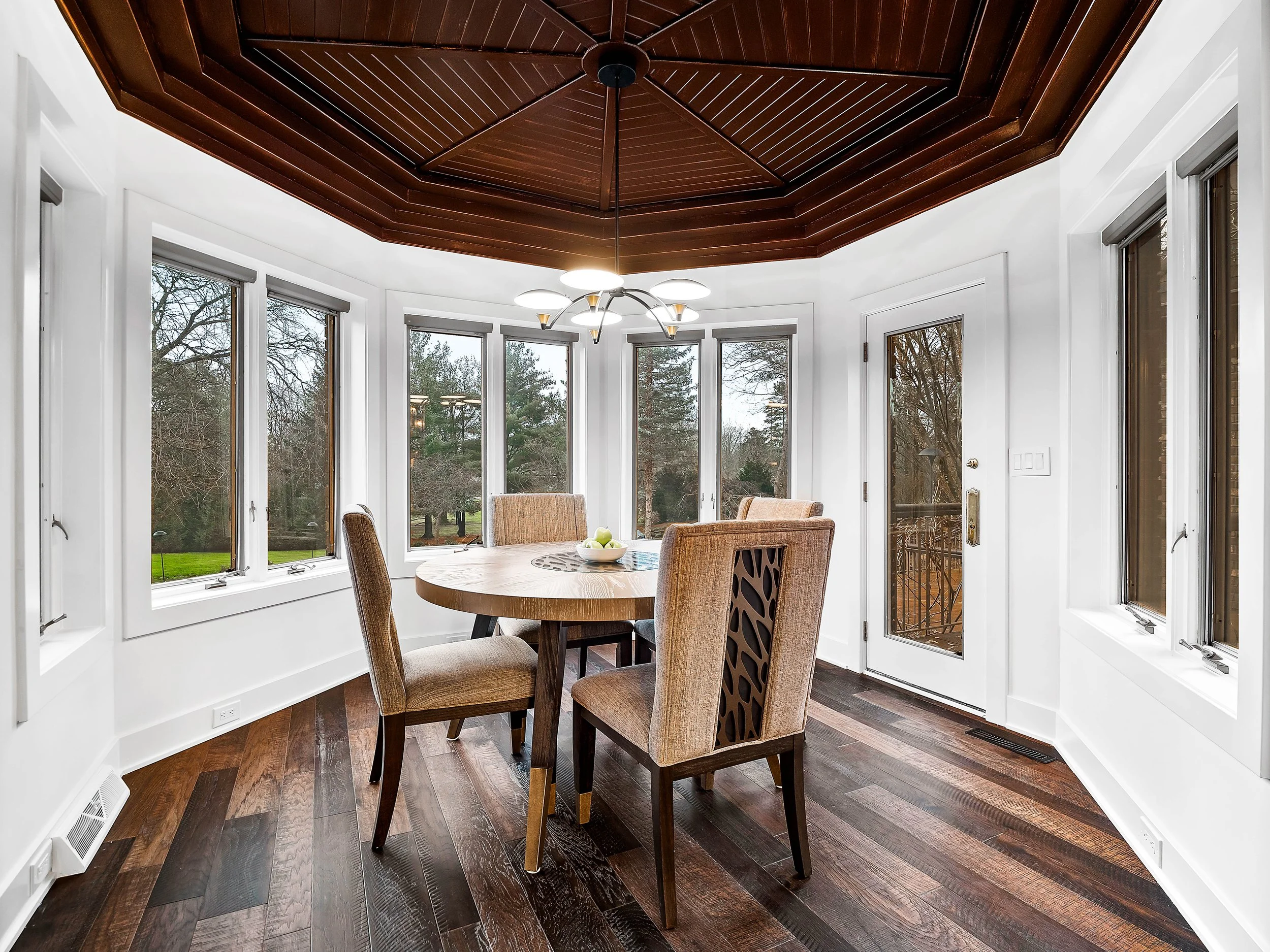 Daventree-21 (1).jpg