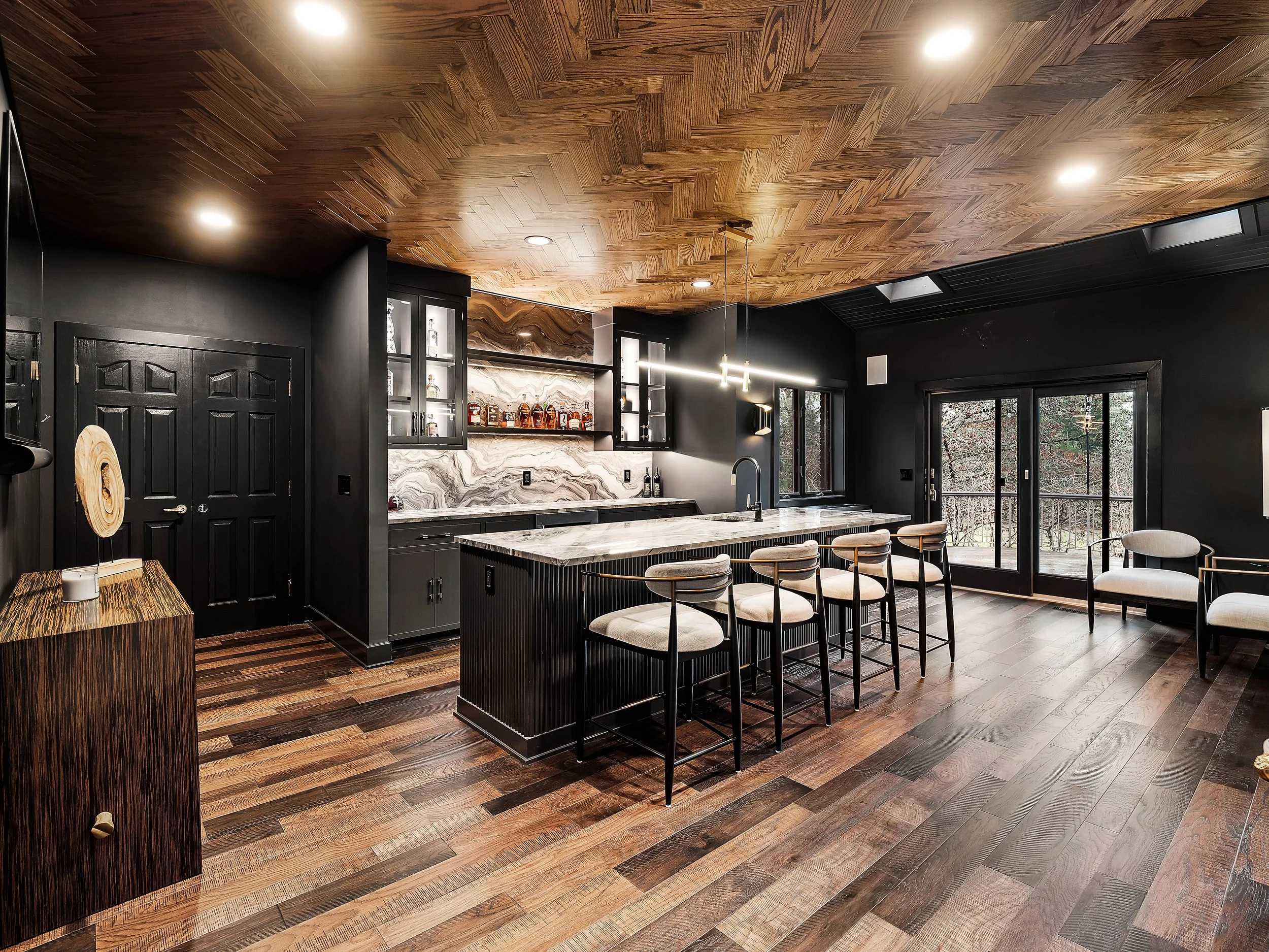 Daventree-24 (1).jpg