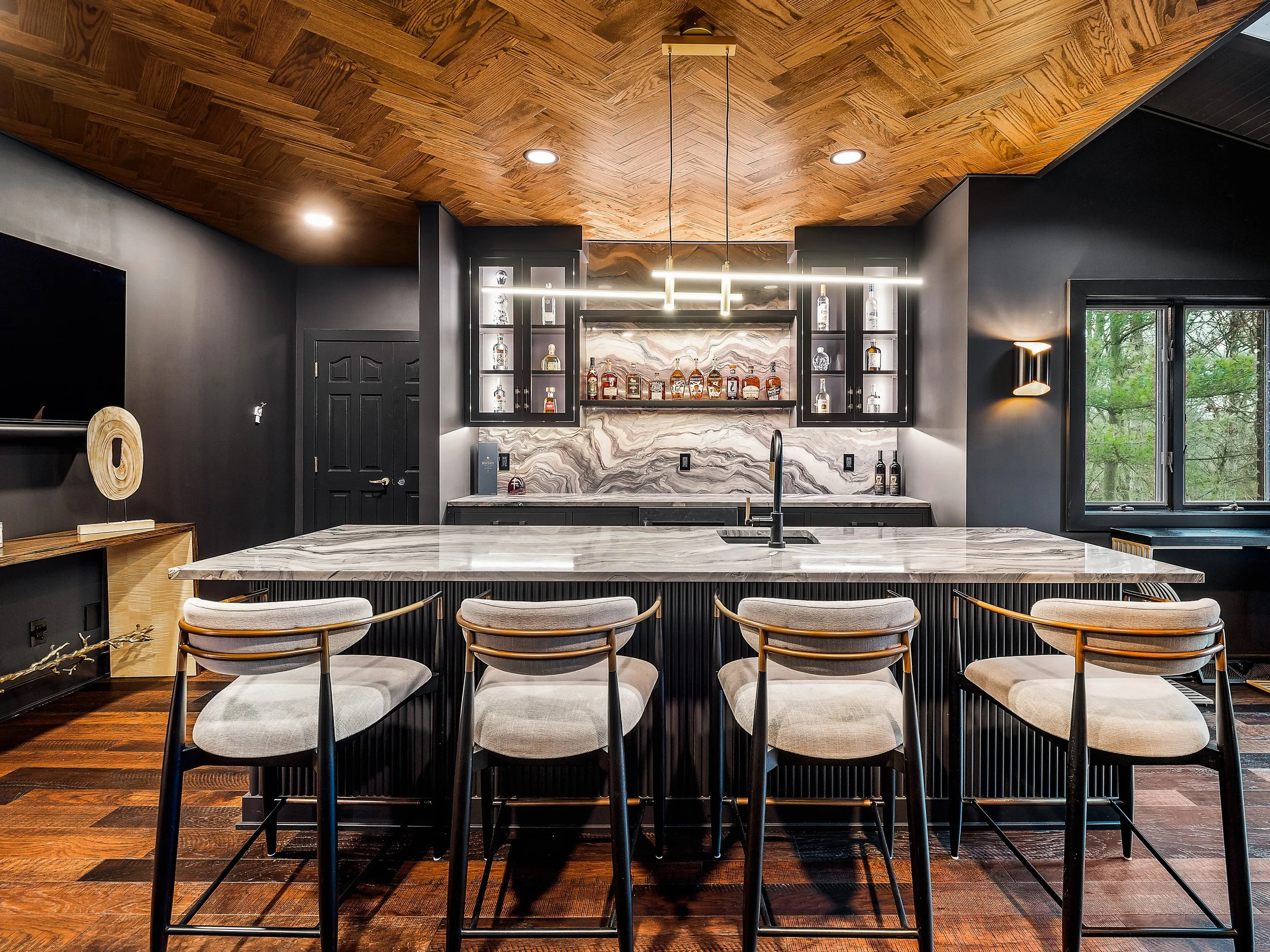 Daventree-28 (2).jpg