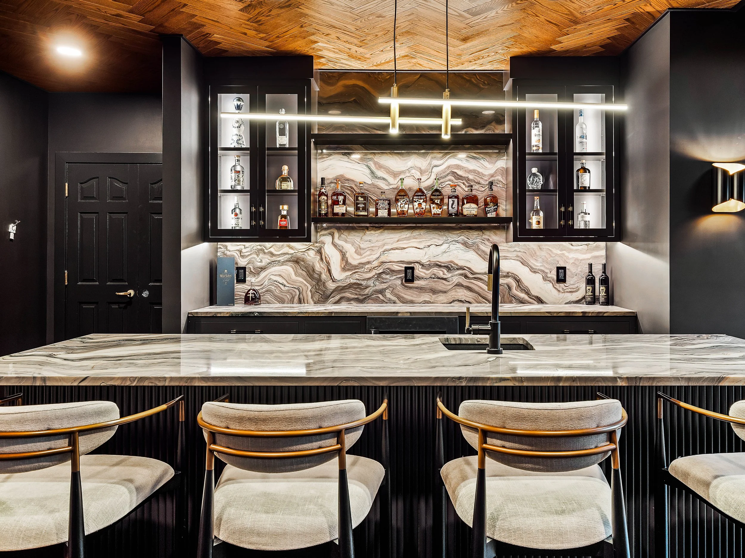 Daventree-29 (2).jpg