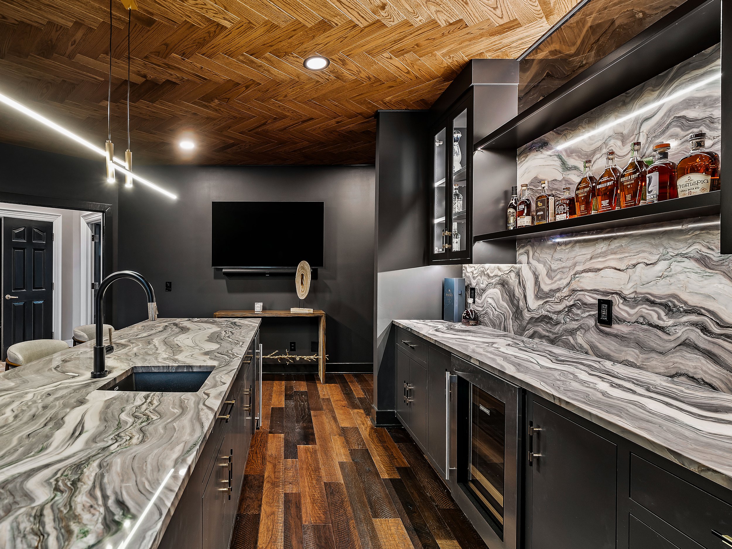 Daventree-31 (2).jpg