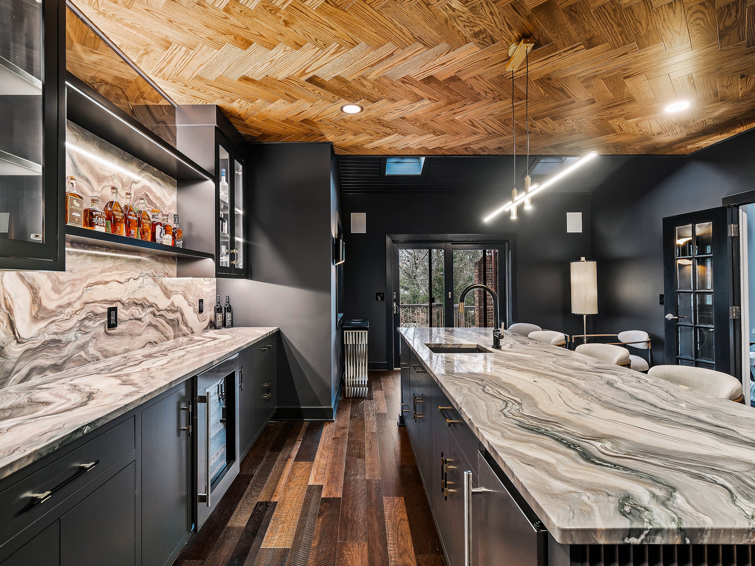 Daventree-32 (1).jpg