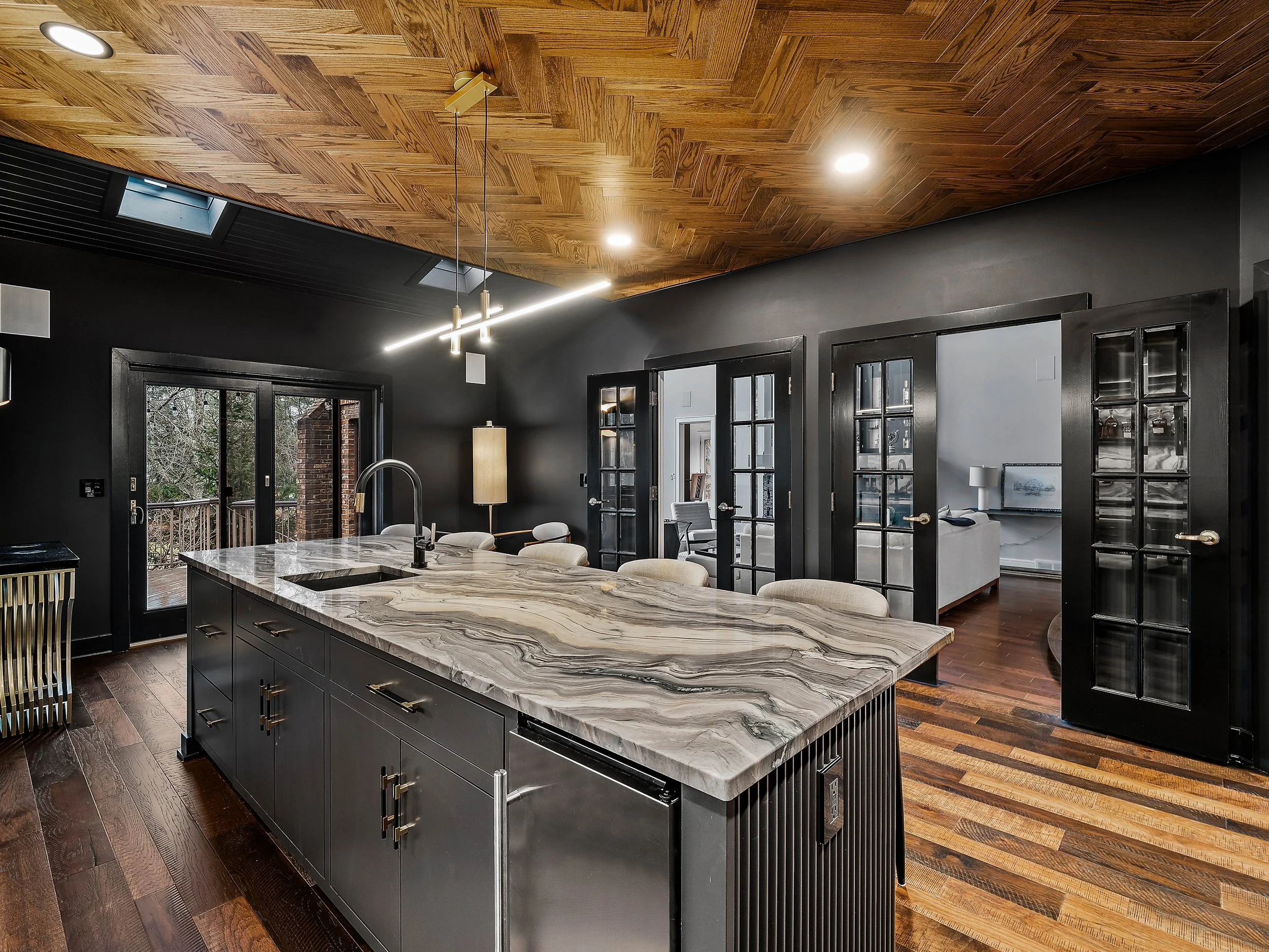 Daventree-33 (1).jpg