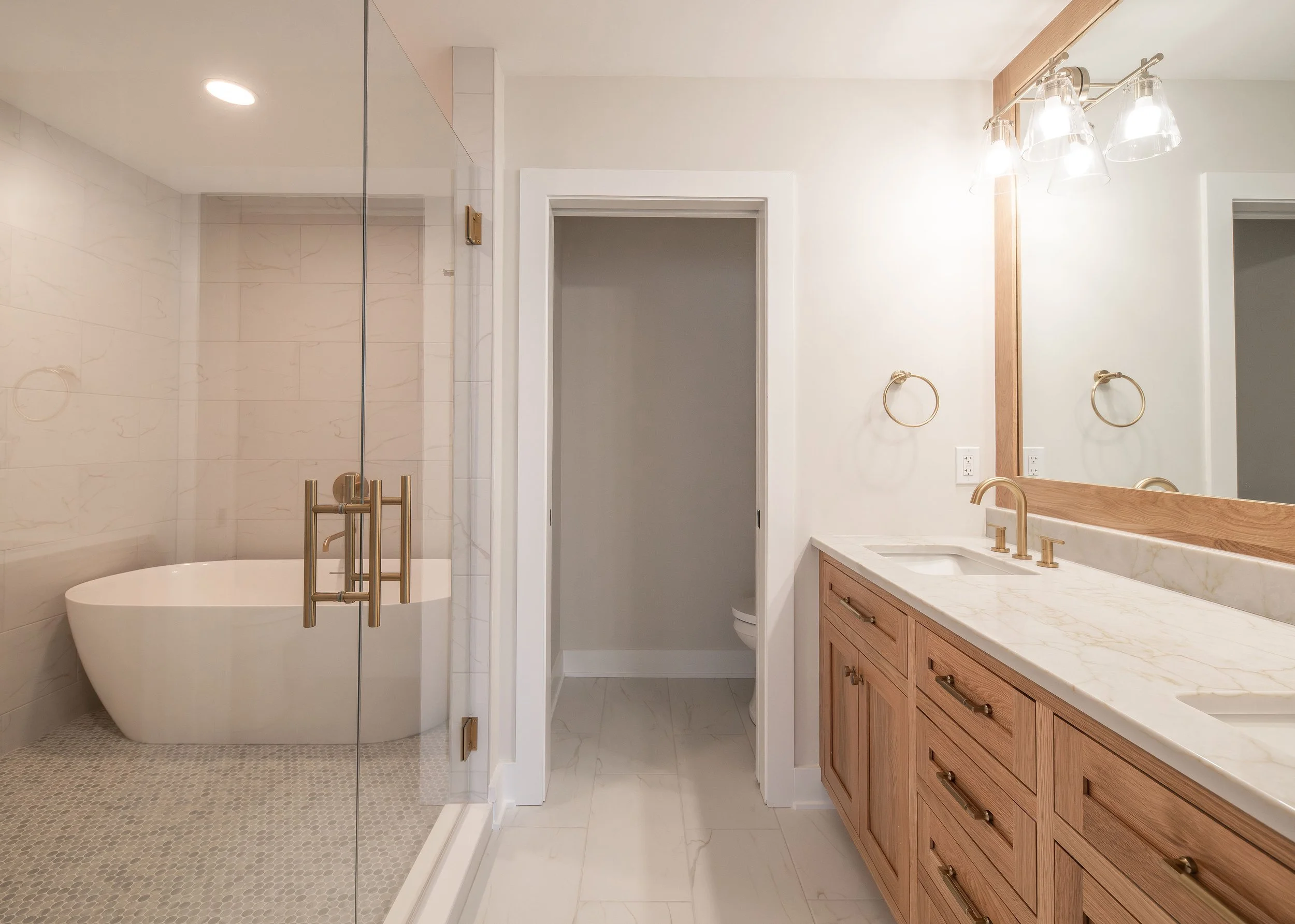 DSC_0580-Enhanced-NR (1).jpg