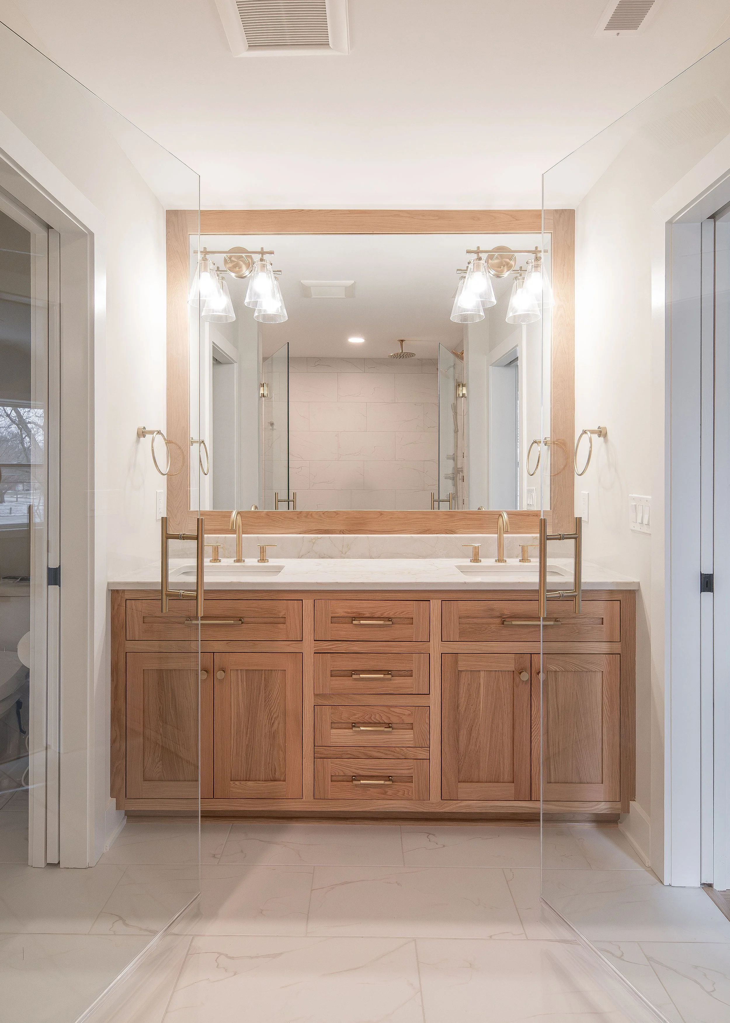 DSC_0589-Enhanced-NR (1).jpg