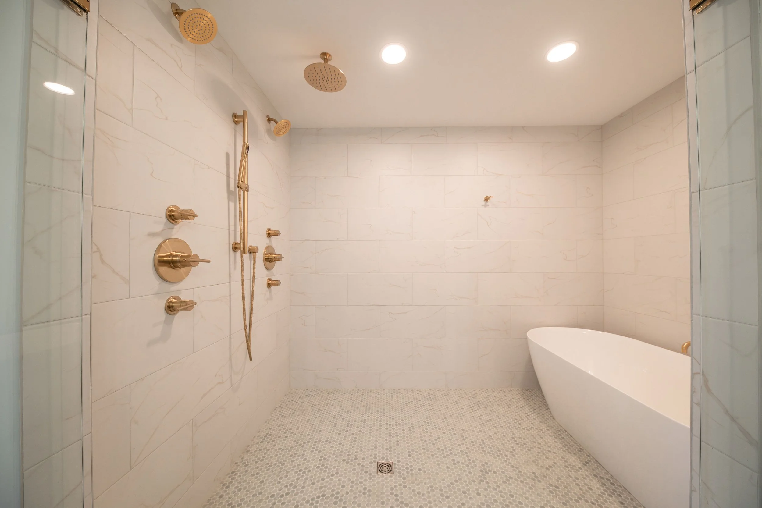 DSC_0582-Enhanced-NR (1).jpg