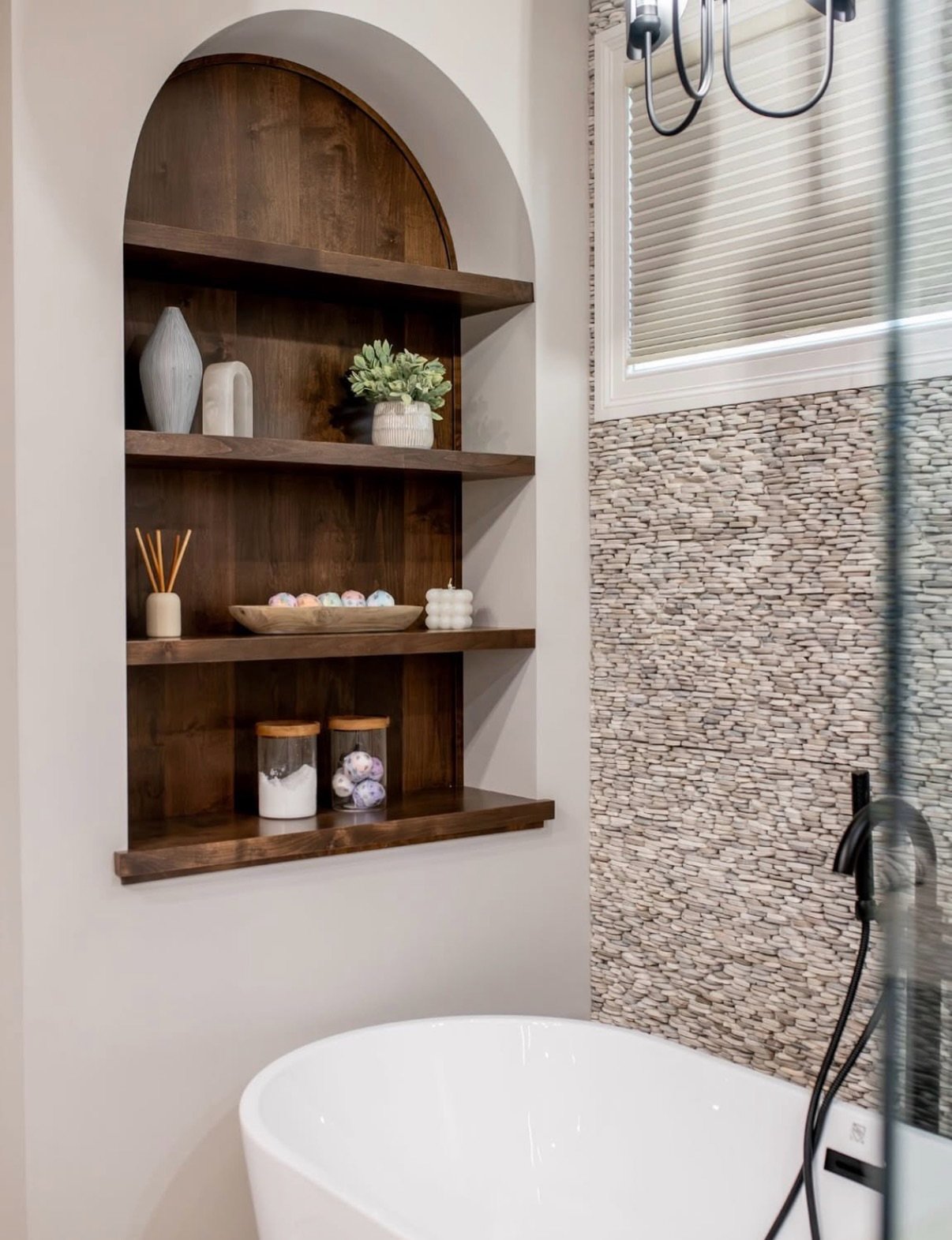 Get a closer look at the stunning details of our Red Tail project! 😍

✨ Ready to create your dream renovation or addition? Visit mancusohomes.com to get started.

#renovation #renovations #customrenovation #customrenovations #remodel