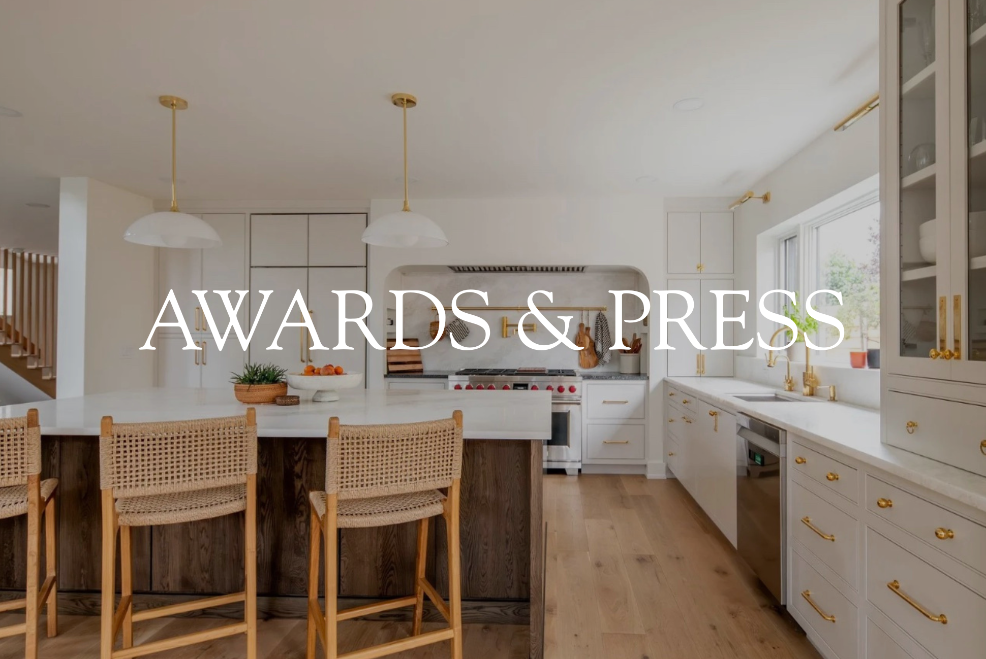 AWARDS & PRESS.png
