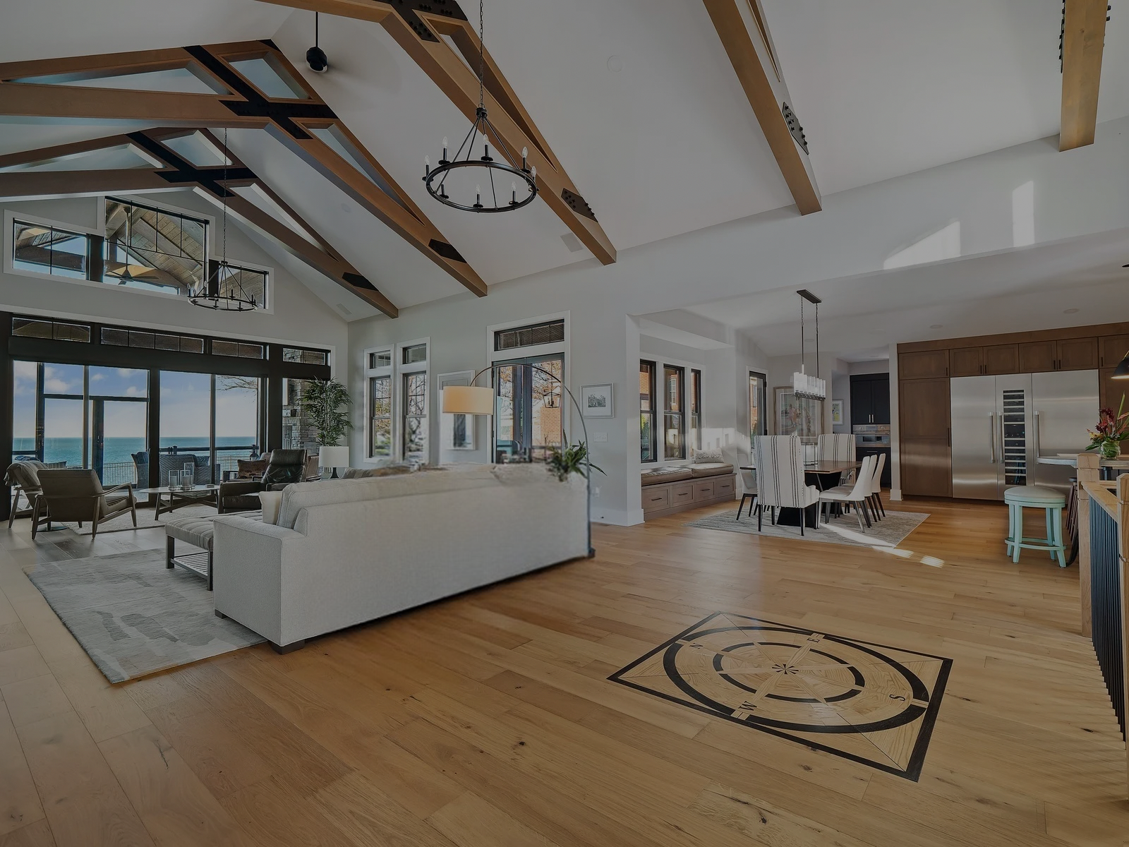 Untitled design (94).png