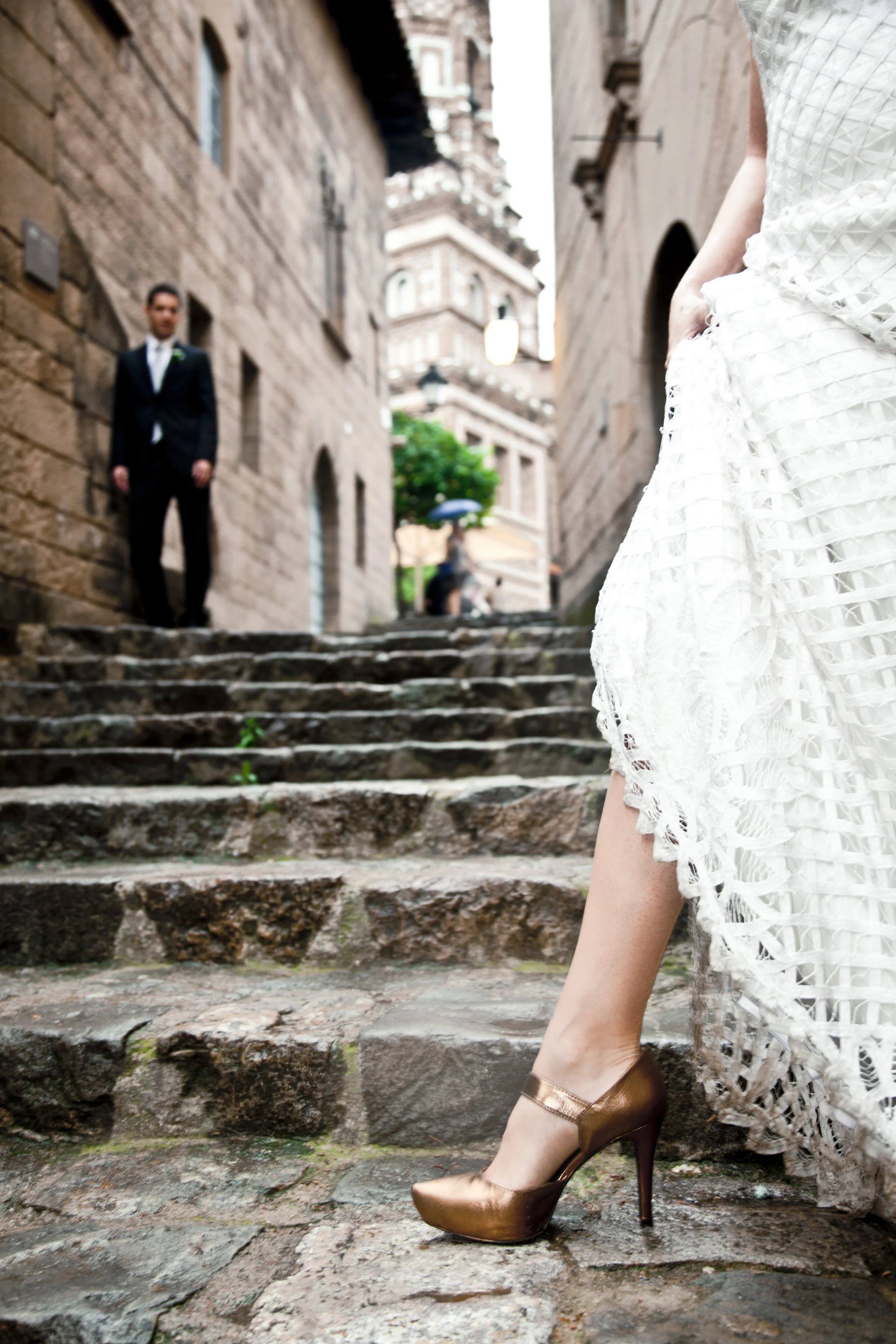 005-boda.jpg