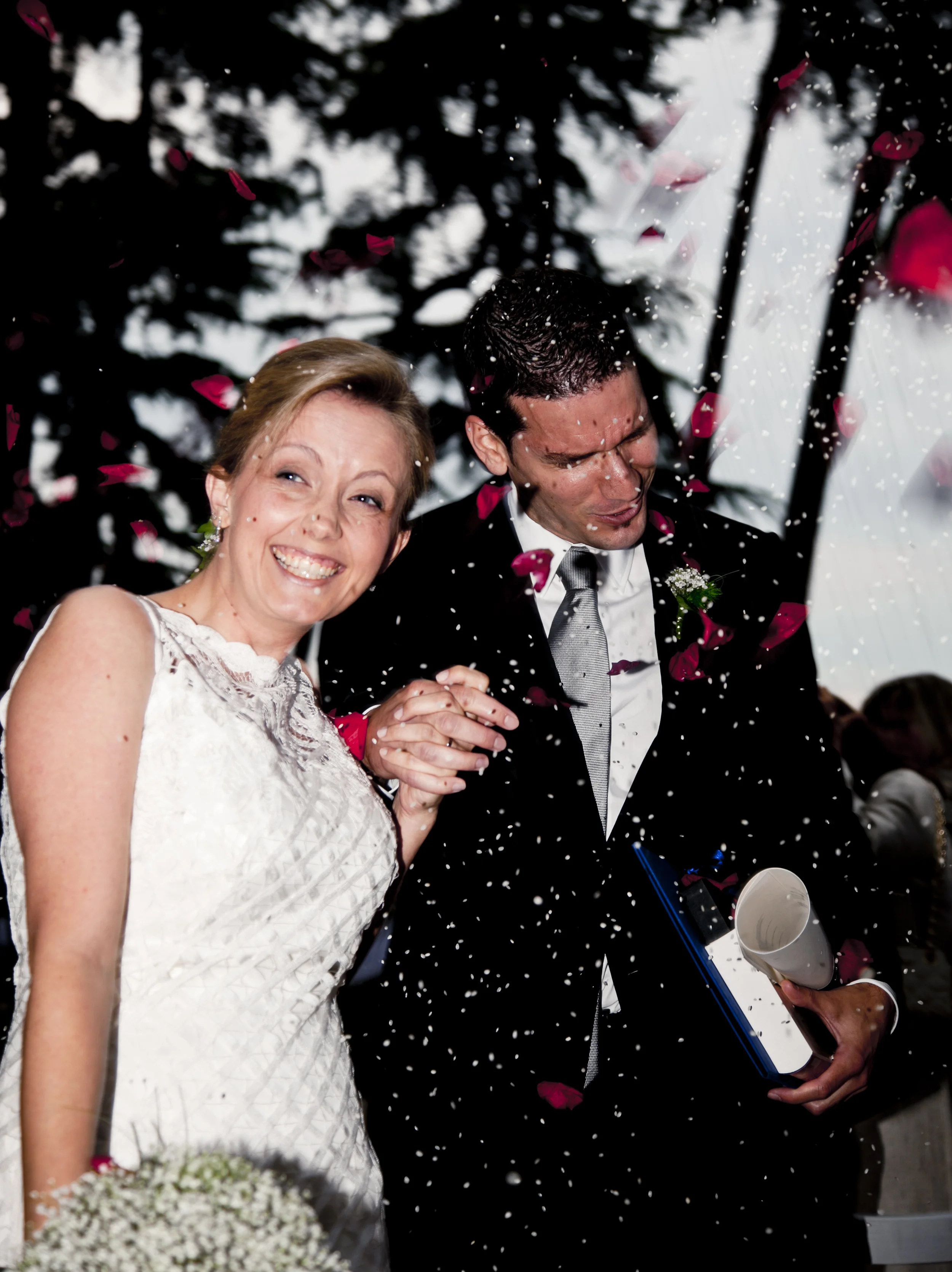 010-boda.jpg