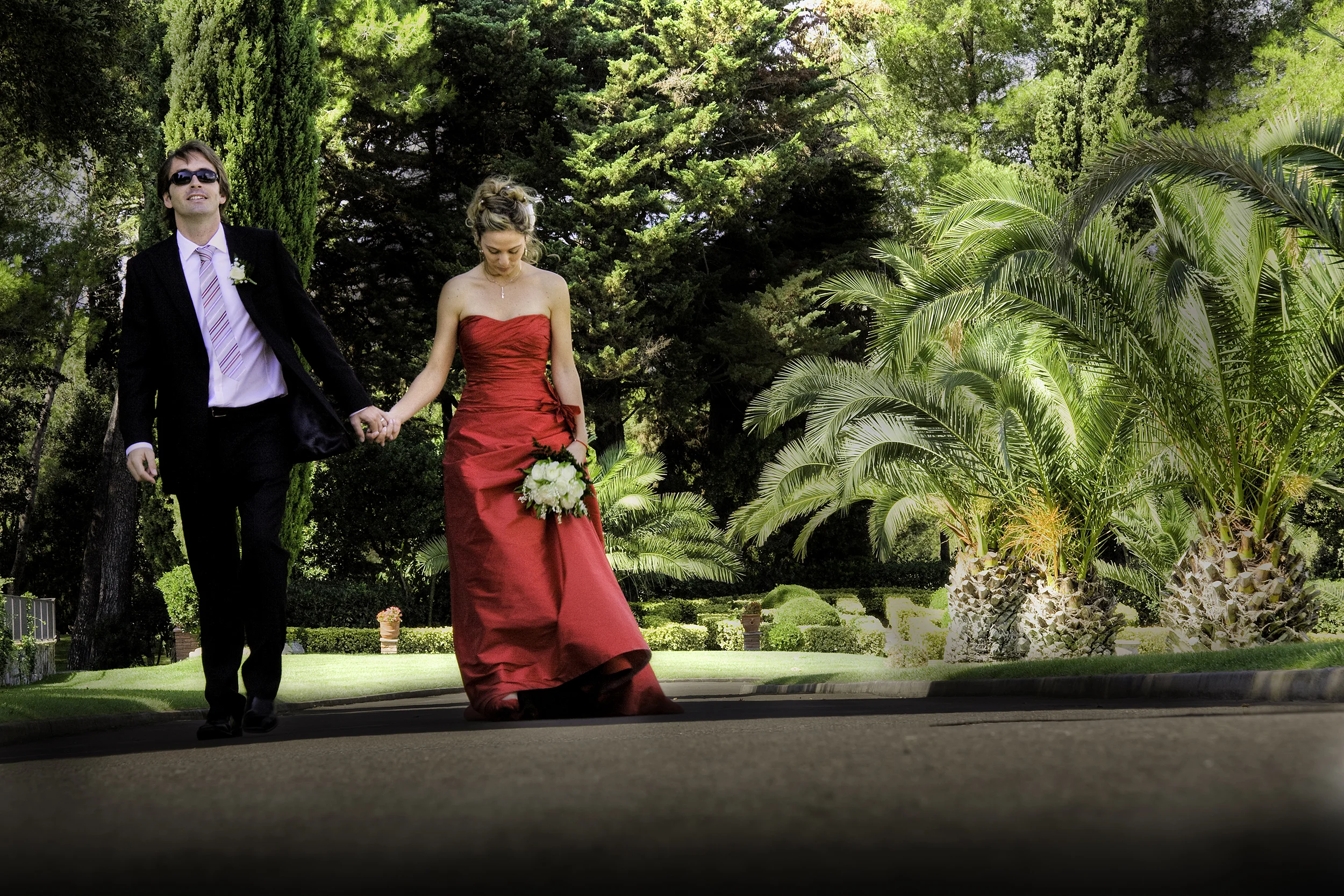 012-boda.jpg