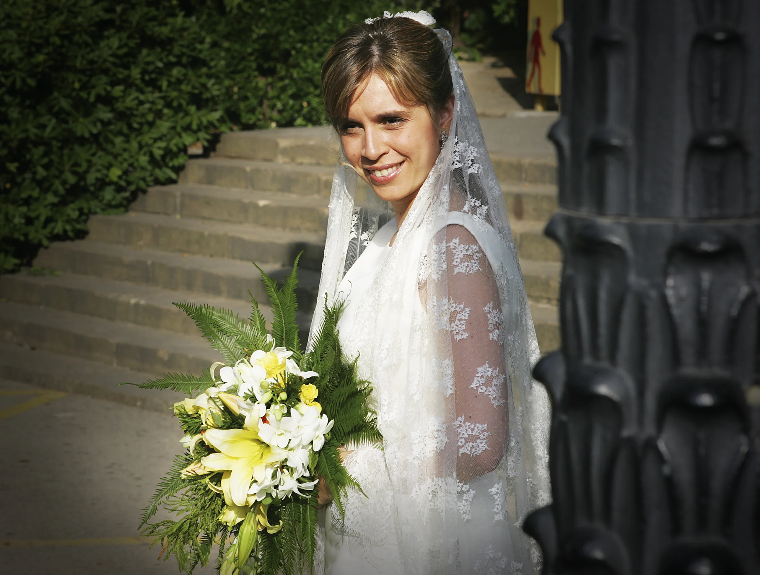 016-boda.jpg