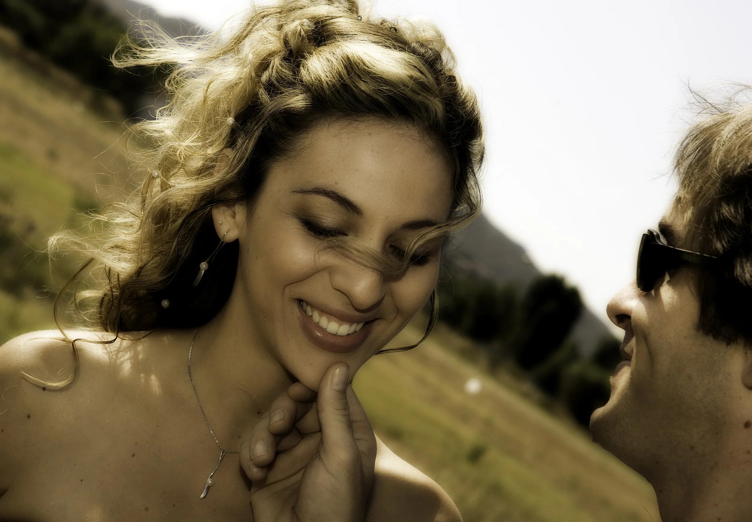 020-boda.jpg