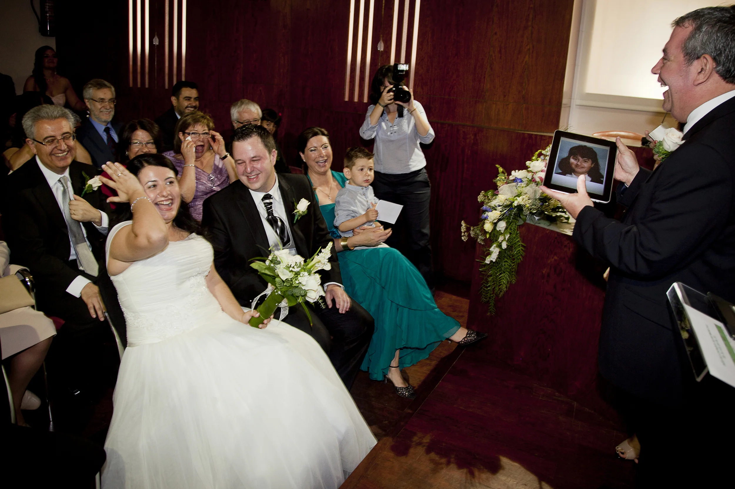 024-boda.jpg