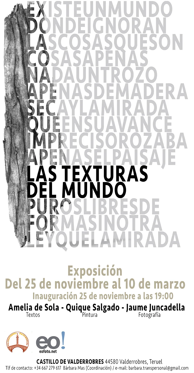 20171107-texturasdelmundo-baja.jpg