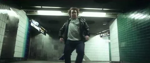 I Will Never Be A Star