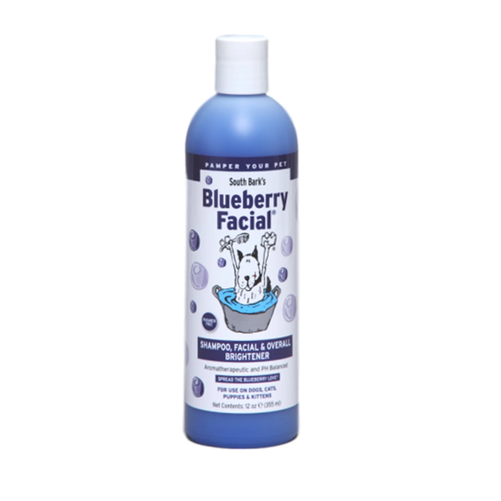 blueberry facial.jpg