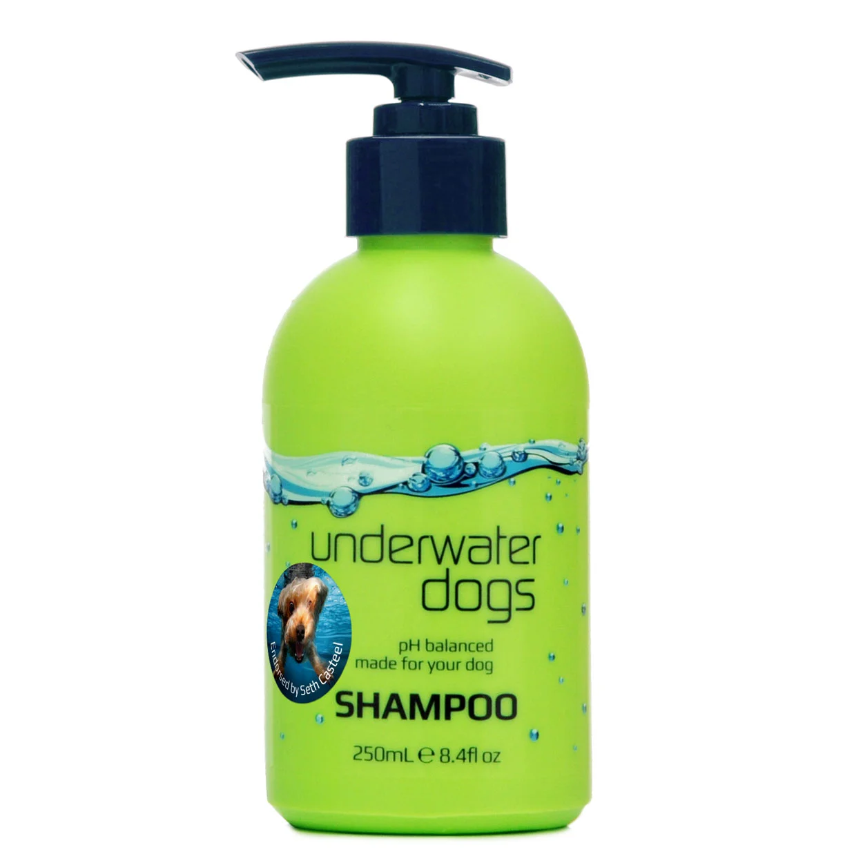 uwdogs-product-1250-shampoo-250-sticker.jpg