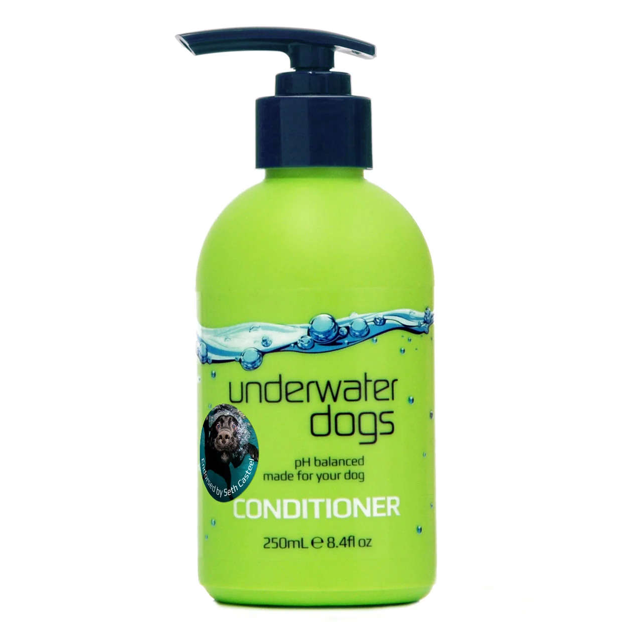 uwdogs-product-1250-conditioner-250-sticker.jpg