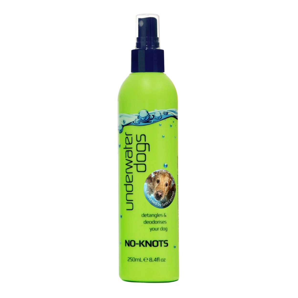 uwdogs-product-1250-no-knots-sticker.jpg