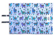 Alpaca_Travel_Mat-flat-back_180x.png