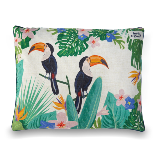 Flamingo_Paradise_Back_Toucans_7f15471b-3650-4052-8e5e-4c4ecd6c5bd4_540x.png