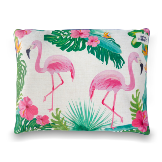 Flamingo_Paradise_Front_1d6ebac0-1e3c-4b09-a7b5-99d7cfa22a50_540x.png