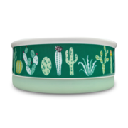 Cactus_Garden_Designer_Dog_Bowl_Front_d5f1070c-7f3f-4a7b-b661-8ed9b39b1bf1_180x.png