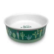 Cactus_Garden_Designer_Dog_Bowl_Top_2a6ce6db-1e45-4014-a929-2578a2fb3202_180x.png