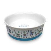 Alpaca_Designer_Dog_Bowl_Top_4c8ec130-7d1a-43f3-a8c9-b3f3c64a8135_180x.png