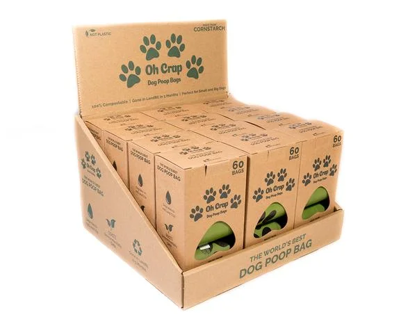 oh-crap-non-plastic-biodegradable-dog-poop-bags-retail-cartons-packs-left-of-display_600x.jpg