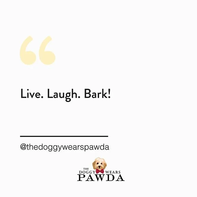 We live life with no expectations, well maybe except for these. #uncomplicated #happiness 💖. Do you have a similar approach too?