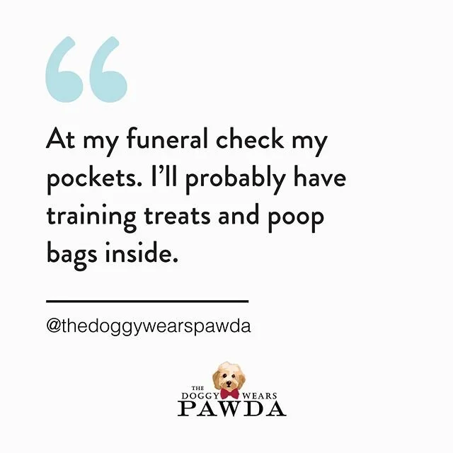 Who else can relate? 🤣💖🙏🏼😂